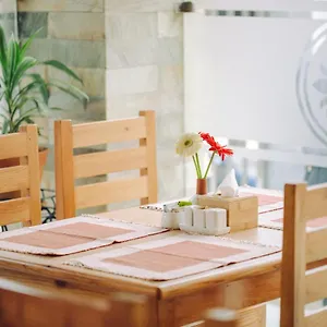 Pema Boutique Katmandou